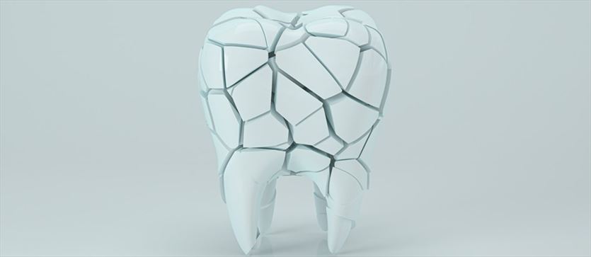 przyjazna Lekarze - stomatolodzy, Well Denti Sp. z o.o., Warszawa